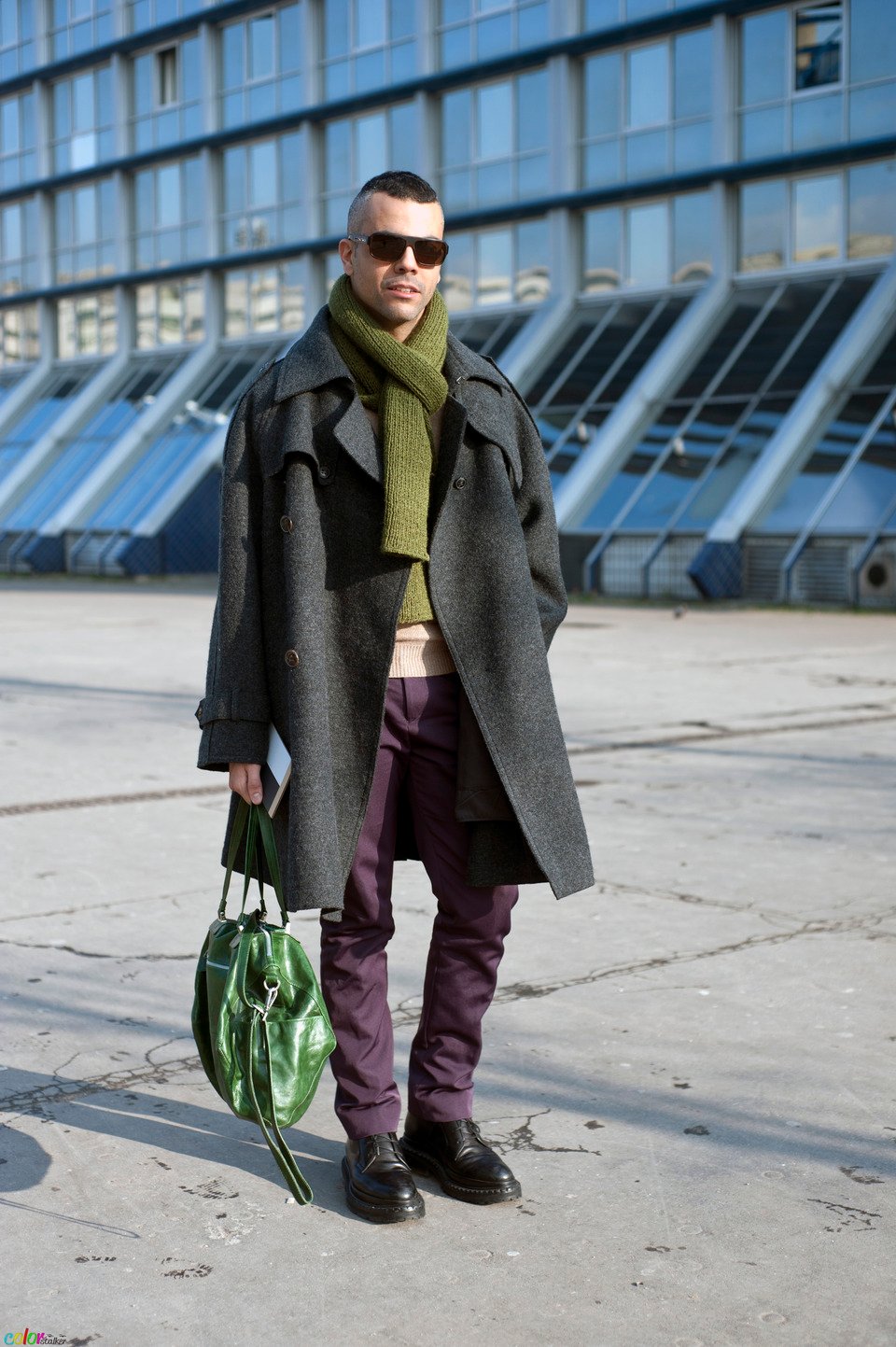 Men’s-Winter-Street-Fashion-Outfit-Ide